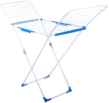 Eurogold 0503SEN nagyítás