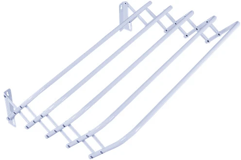 Eurogold 0708 nagyítás