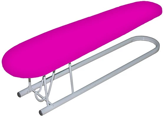 Eurogold 1002 nagyítás