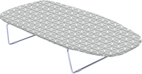 Eurogold 12030 nagyítás