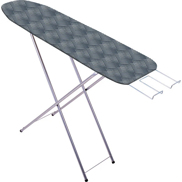 Eurogold 16030J nagyítás