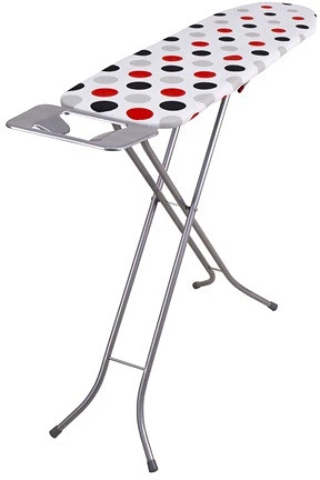 Eurogold 18030L nagyítás