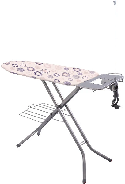 Eurogold 30538N nagyítás