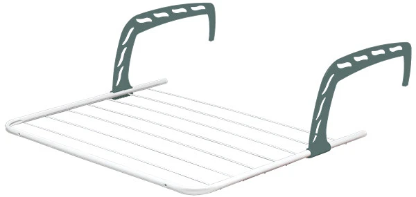 Eurogold 4,5M nagyítás