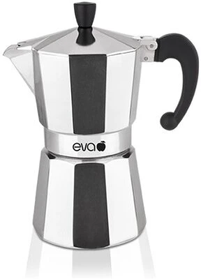 Eva 020312 nagyítás