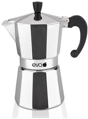 Eva 020314 nagyítás