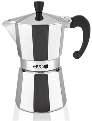 Eva 020315 nagyítás