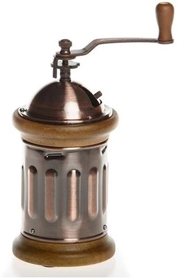 Eva 021911 nagyítás