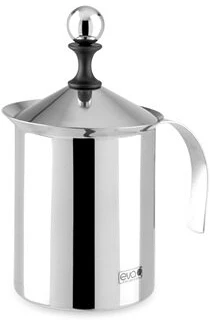 <span itemprop='brand'>Eva</span> <span itemprop='sku'>022115</span> nagyítás