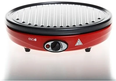 Eva 022767 nagyítás