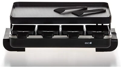 Eva 022768 nagyítás