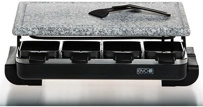 Eva 022769 nagyítás