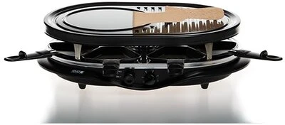 Eva 022799 nagyítás