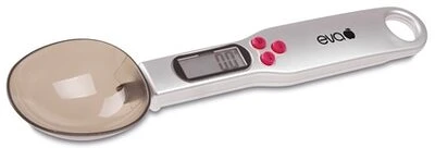 Eva 033395 nagyítás