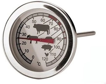 Eva 043887 nagyítás