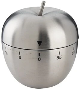 Eva 043954 nagyítás