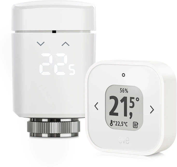 Eve 10BEY1701-1 nagyítás