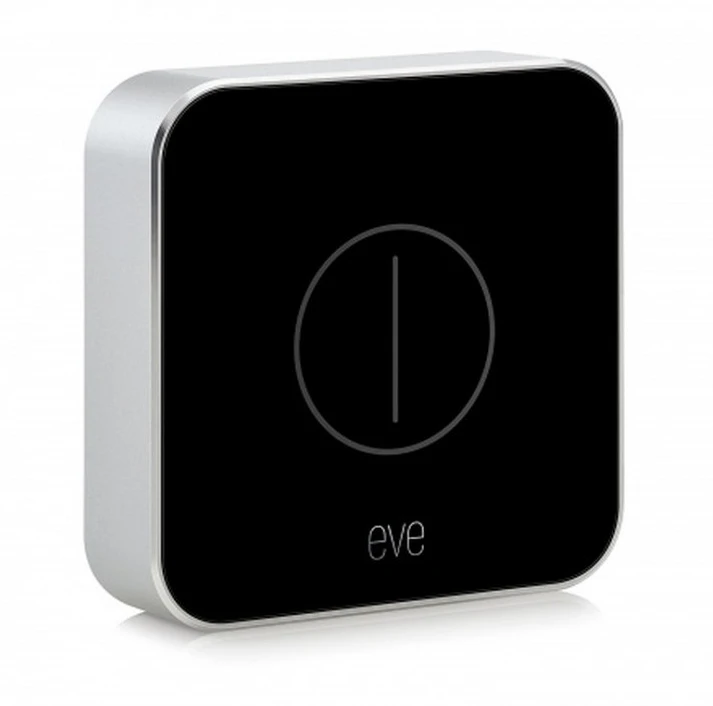 Eve 10EAU9901 nagyítás