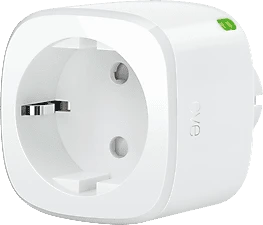 Eve 10EBO8351 nagyítás