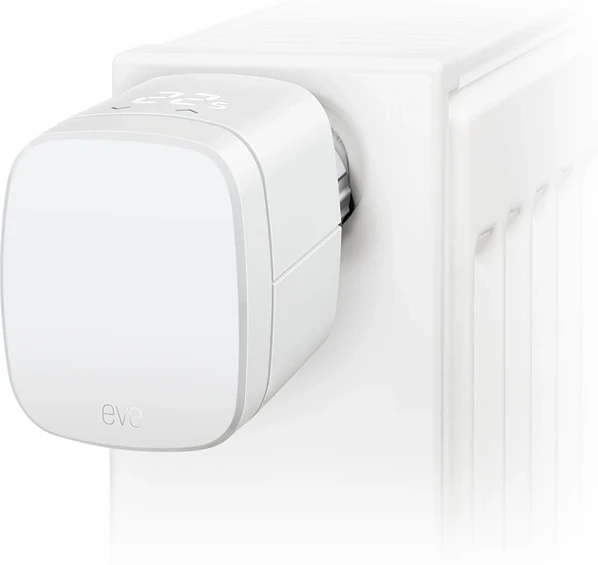 Eve 10EBP1751 nagyítás