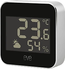 Eve 10EBS9951 nagyítás