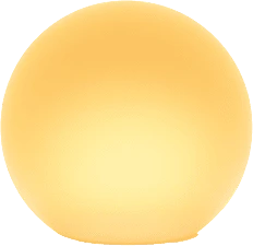 Eve 10EBV8701 nagyítás