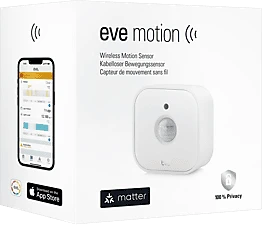 Eve 10EBY9951 nagyítás