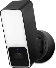 Eve 10ECA8101 nagyítás