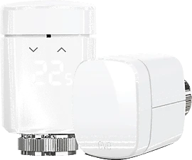 Eve 10EBP1701 nagyítás