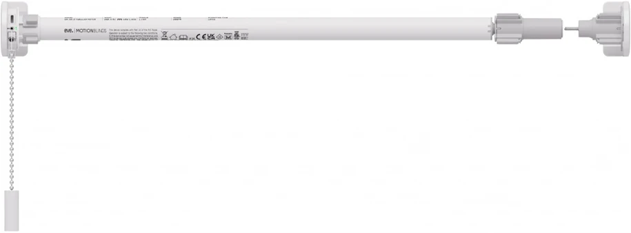 Eve N003460 nagyítás