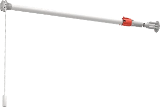 Eve N003642 nagyítás