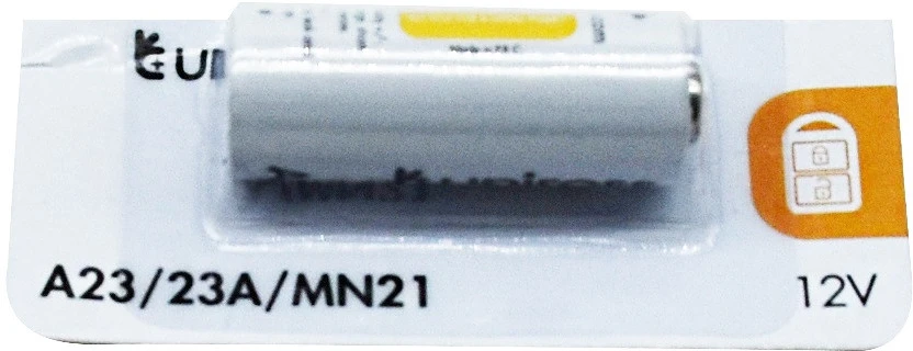 Everactive 53418 nagyítás