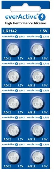 Everactive ELEM891952 nagyítás