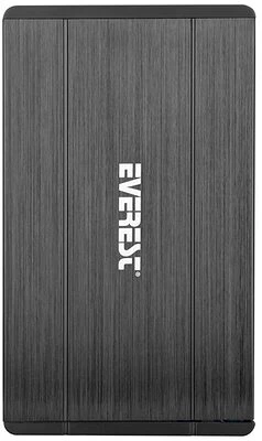 Everest HDC-270 nagyítás