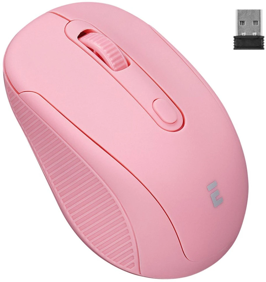 Everest 23659 nagyítás