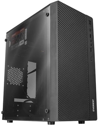 <span itemprop='brand'>Everest</span> <span itemprop='sku'>250W</span> nagyítás