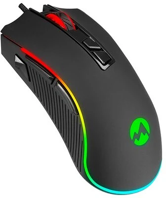 Everest SM-G06 nagyítás