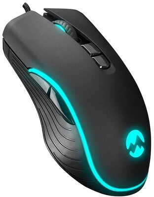 Everest SM-G56 nagyítás