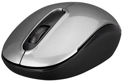 Everest 1500 DPI, 3GOMB nagyítás