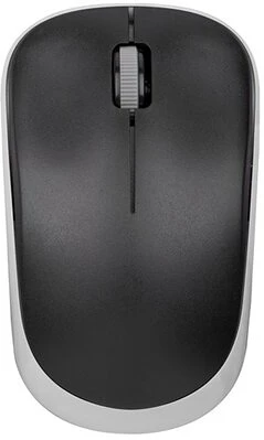 Everest 33585 nagyítás