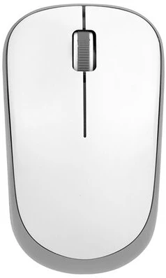 Everest 33590 nagyítás