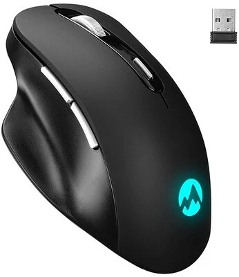 Everest SM-W76X-HURRY nagyítás