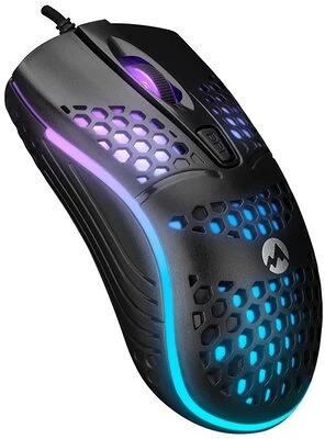 Everest SM-654 nagyítás