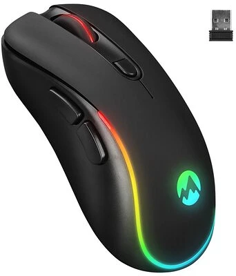 <span itemprop='brand'>Everest</span> <span itemprop='sku'>SM-W75</span> nagyítás