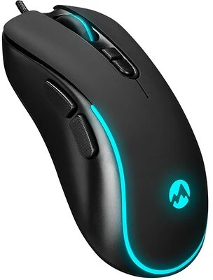 Everest SM-G58 nagyítás