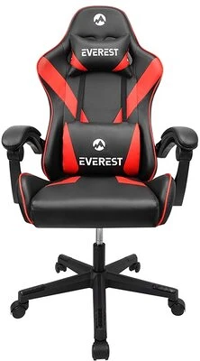 Everest KL-ER10 nagyítás