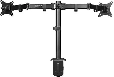 Everest MS-124 nagyítás