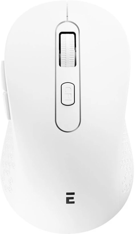 Everest 40102 nagyítás