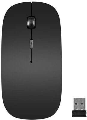 Everest SM-781 nagyítás