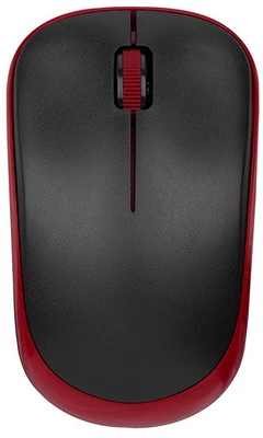 Everest 33588 nagyítás